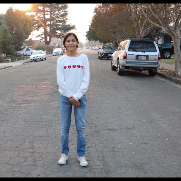 Meet your Posher, Lynda - Picture 1 of 1